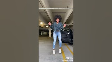 Thumbnail of Aquela dança típica de Angola