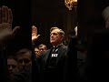 How President William McKinley’s Assassination Shaped U.S. Foreign Policy