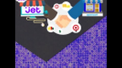 jet.com Api  Integration with Opencart by CedCommerce