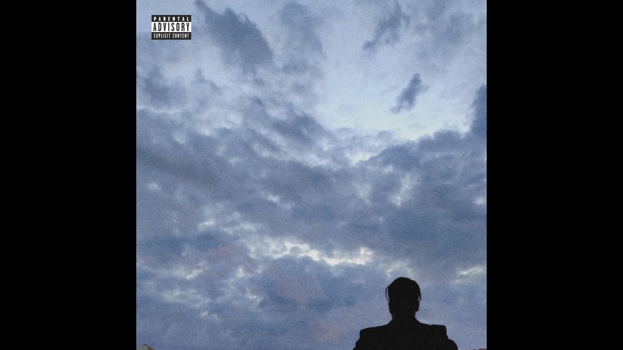 T Absurd - At All Costs