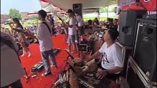 Teman makan teman(TMT)viral tik tok,musik 99