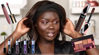 The ONLY Valentines Day Video You'll Need || Nyma Tang