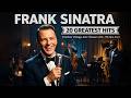 Legends of Jazz | Jazz Songs 50's 60's 70's | Smooth Old Jazz to Warm Your Soul