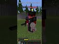 Beating A Netherite 2 On CatPvP