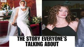 Shocking Truth: Celebs Who Are Total Jerks Behind Closed Doors!