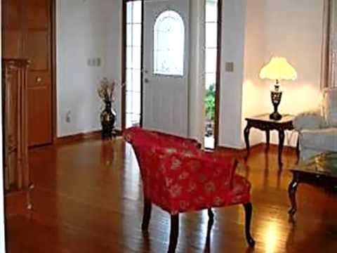 286 Ridge Ct, Rockford, IL home video tour