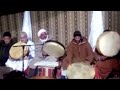 Cheikh Ahmed Gherbi dhaqet rouhi الشيخ احمد غربي ضاقت روحي mp3