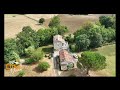 Dim drone montauban photo vido par drone professionnel  la demande