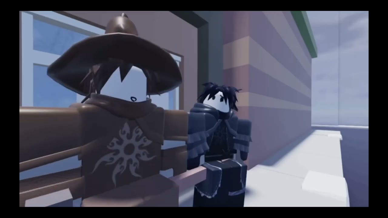 Acting as two time in "mozzarella fries" it was made by.. uh.. @sl3epystars!