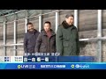 全球科技產業變遷