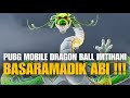 DRAGON BALL İMTİHANINA BELEŞTEN KONAMADIK ! (PUBG MOBILE)