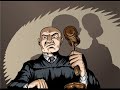 Будет ли суд над Набиуллиной?