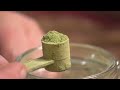 Utah lawmaker pushes total kratom ban after reported death linked to mislabeled product
