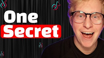 HOW I WENT LIVE ON TIKTOK IN 10 MINUTES WITHOUT FOLLOWERS (2025)