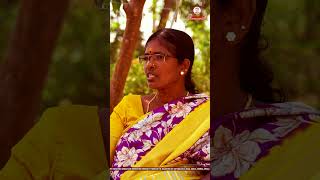 Bladder Cancer ని ఎలా ఎదుర్కొన్నాడో చూడండి! | Real Bladder Cancer Patient Experience | Punarjan