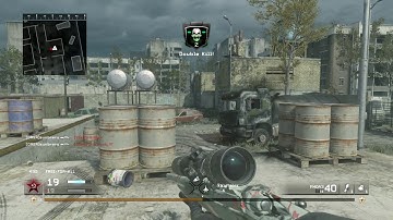 sunbrero - #SoaRRC Response  “POWERED BY @GFUELEnergy”