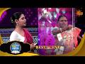 কীভাবে ঋণের বোঝা সামলেছেন তিনি? Lakh Takar Lokkhi Labh |Best Scene 1|Game Show |15 June | Sun Bangla