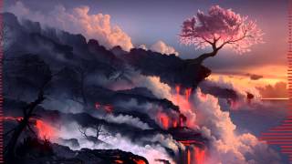 Below Us (Smooth Remix) - Seven Lions