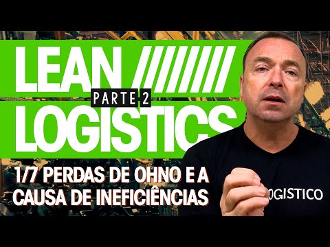 Vídeo: O que é um exemplo de superprodução?