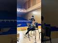 Shen Yun blog #shenyun #orchestra #blog @shenyun