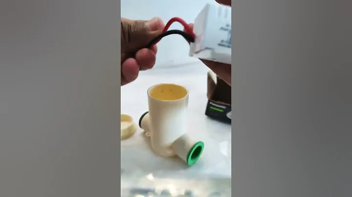 #spot light junction box#shorts