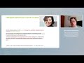 Нутрицевтики в комплексной  антиоксидантной защиты организма DR.WOLZ  Zell Oxygen ,  Vitalkomplex