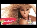 Myriam fares  enta el hayat      