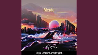 Merdu (Acoustic)