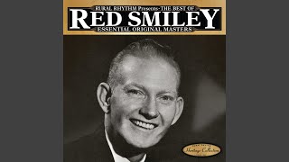 Video thumbnail of "Red Smiley - 900 Miles"