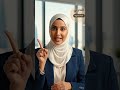 سبب واحد فقط لعدم الانضمام لـ Livegood #فرصة_ذهبية