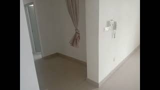 Glomac Centro, Bandar Utama Petaling Jaya Tour | Highrise for rent in SPEEDHOME
