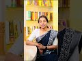 लग्नाचे आमिष दाखवून फसवणूक | कायदा काय सांगतो? #MarriageLaw #FalsePromiseOfMarriage