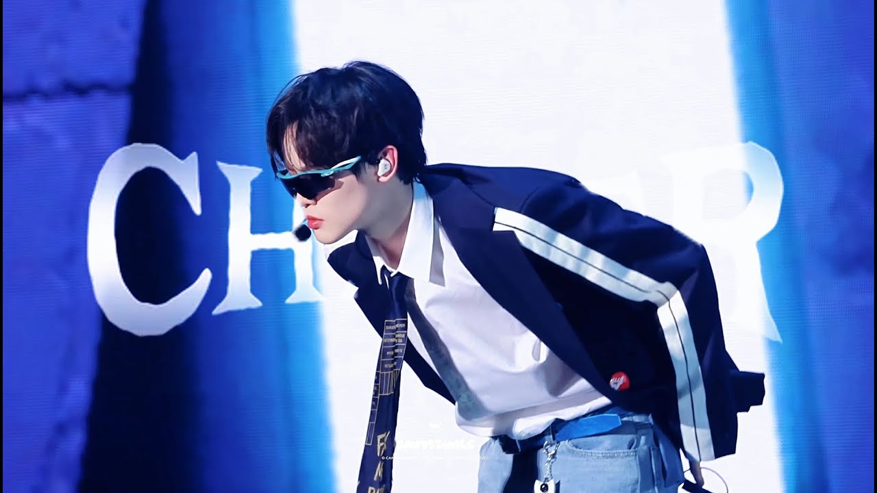 250712 TDS4 Seoul DAY3 