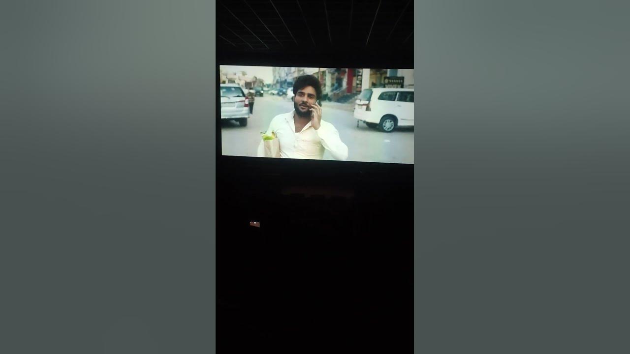 Hisar Elit Cinema Madel Movi YouTube hisar-elit-cinema-madel-movi-youtube