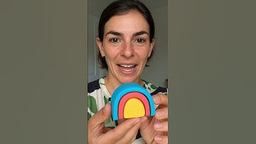 Announcing custom signals at Clay