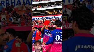 Vaibhav Suryavanshi Cap 🧢#vaibhavsuryavanshi #views #shorts #facts #video #viral #cricket #reels