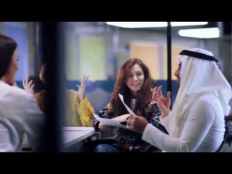 वीडियो: संयुक्त अरब अमीरात 2020 में एमनेस्टी कहाँ लागू करें?