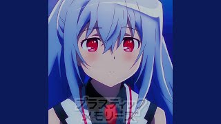 Download Lagu plastic memories