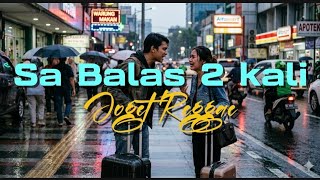 Reggae Sa Balas Ko 2 Kali   Gacor 2026
