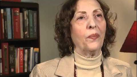 Motivational Interviewing in Primary Health Care, Clip #4, Change Talk, Plan, K. Sciacca. Training