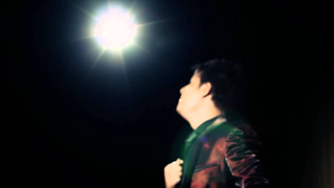 Watch Saeed Shayan Khoshhalam on YouTube Watch Saeed Shayan Khoshhalam on YouTube
