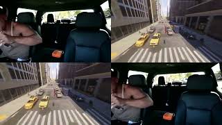 Knut got scammed by GMC dealership