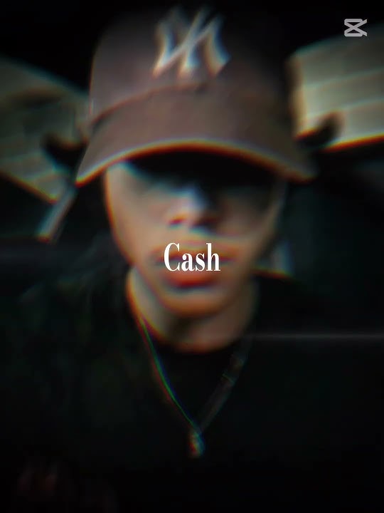 The BEST trio - Cash Nico Shady Edit