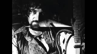 Waylon Jennings- Wurlitzer Prize