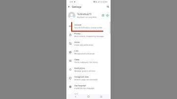 How to Change Your WhatsApp Number in 2025 | WhatsApp Number Change Ka Asaan Tareeqa 2025 #WhatsApp