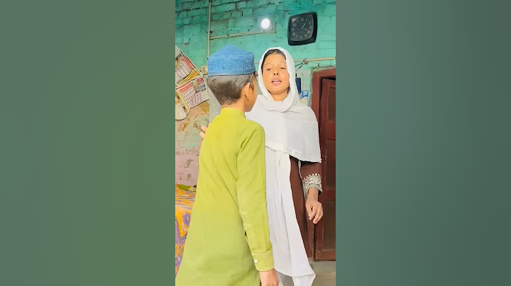 नन्हे रोज़ेदार बच्चे का 🥺🌙 ख़त#eidmubarak#inspiration#motivation#emotional