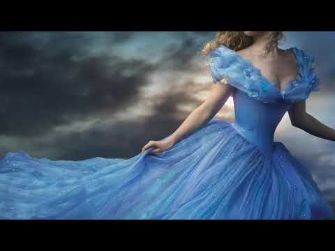 Most Beautiful Music