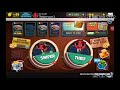 Snipers vs Thieves gameplay ep 1