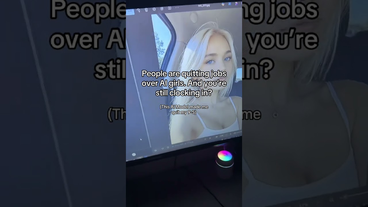 Learn the $10K/Month AI Model Blueprint Step by Step