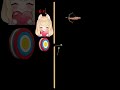 Domain expansion nekone#nekone #vtuber #vtuberclips #animegirl #jujustukaisen